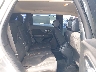 1C4PJLCB4FW****** Destrozados 2015 Jeep Cherokee en Oklahoma City