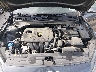 3KPF24AD2RE****** Reparables 2024 Kia Forte en Fort Worth North