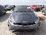 3KPF24AD2RE****** Destrozados 2024 Kia Forte en Estado de Texas