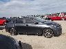 3KPF24AD2RE****** Usados 2024 Kia Forte en Estado de Texas
