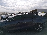 3KPF24AD2RE****** Reparables 2024 Kia Forte en Estado de Texas