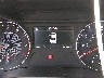 3KPF24AD2RE****** Salvamento 2024 Kia Forte