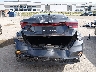 3KPF24AD2RE****** Destrozados 2024 Kia Forte