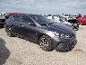 3KPF24AD2RE****** Salvamento y Destrozados 2024 Kia Forte en Fort Worth North