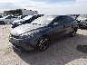 3KPF24AD2RE****** Usados y Reparables 2024 Kia Forte en Fort Worth North