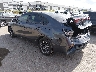 3KPF24AD2RE****** Salvamento y Reparables 2024 Kia Forte en Fort Worth North