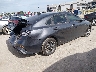 3KPF24AD2RE****** Salvamento y Destrozados 2024 Kia Forte en Estado de Texas