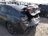 3KPF24AD2RE****** Salvamento y Reparables 2024 Kia Forte en Estado de Texas