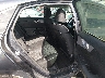 3KPF24AD2RE****** Destrozados 2024 Kia Forte en Fort Worth North
