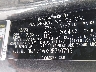 3KPF24AD2RE****** Usados 2024 Kia Forte en Fort Worth North