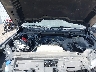1FTEW1EP5PF****** Repairable 2023 Ford F-150 in Wichita