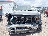 1FTEW1EP5PF****** Wrecked 2023 Ford F-150 in Kansas State