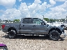 1FTEW1EP5PF****** Used 2023 Ford F-150 in Kansas State