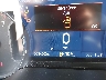 1FTEW1EP5PF****** Salvage 2023 Ford F-150
