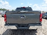 1FTEW1EP5PF****** Wrecked 2023 Ford F-150