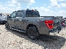 1FTEW1EP5PF****** Salvage and Repairable 2023 Ford F-150 in Wichita
