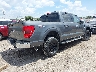 1FTEW1EP5PF****** Salvage and Wrecked 2023 Ford F-150 in Kansas State