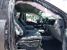 1FTEW1EP5PF****** Used and Repairable 2023 Ford F-150 in Kansas State