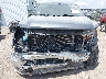 1FTEW1EP5PF****** Salvage and Repairable 2023 Ford F-150 in Kansas State