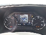 1FTEW1EP5PF****** Salvage 2023 Ford F-150 in Wichita