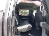 1FTEW1EP5PF****** Wrecked 2023 Ford F-150 in Wichita
