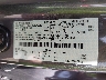 1FTEW1EP5PF****** Used 2023 Ford F-150 in Wichita