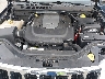 1J4RR5GT5AC****** Reparables 2010 Jeep Grand Cherokee en Seattle