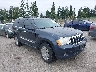 1J4RR5GT5AC****** Salvamento y Destrozados 2010 Jeep Grand Cherokee en Seattle