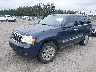 1J4RR5GT5AC****** Usados y Reparables 2010 Jeep Grand Cherokee en Seattle