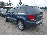 1J4RR5GT5AC****** Salvamento y Reparables 2010 Jeep Grand Cherokee en Seattle