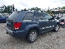 1J4RR5GT5AC****** Salvamento y Destrozados 2010 Jeep Grand Cherokee en Estado de Washington