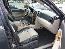 1J4RR5GT5AC****** Usados y Reparables 2010 Jeep Grand Cherokee en Estado de Washington
