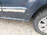 1J4RR5GT5AC****** Salvamento y Reparables 2010 Jeep Grand Cherokee en Estado de Washington