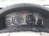 1J4RR5GT5AC****** Salvamento 2010 Jeep Grand Cherokee en Seattle