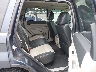 1J4RR5GT5AC****** Destrozados 2010 Jeep Grand Cherokee en Seattle