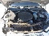 WAUENAF48JA****** Reparables 2018 Audi A4 en East Bay