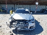 WAUENAF48JA****** Destrozados 2018 Audi A4 en Estado de California
