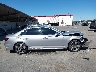 WAUENAF48JA****** Usados 2018 Audi A4 en Estado de California