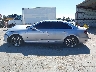 WAUENAF48JA****** Reparables 2018 Audi A4 en Estado de California