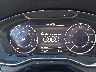 WAUENAF48JA****** Salvamento 2018 Audi A4