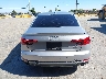 WAUENAF48JA****** Destrozados 2018 Audi A4
