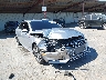 WAUENAF48JA****** Salvamento y Reparables 2018 Audi A4 en Estado de California