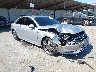 WAUENAF48JA****** Salvamento y Destrozados 2018 Audi A4 en East Bay