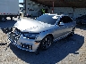 WAUENAF48JA****** Usados y Reparables 2018 Audi A4 en East Bay