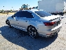 WAUENAF48JA****** Salvamento y Reparables 2018 Audi A4 en East Bay