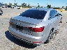 WAUENAF48JA****** Salvamento y Destrozados 2018 Audi A4 en Estado de California