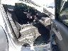 WAUENAF48JA****** Usados y Reparables 2018 Audi A4 en Estado de California