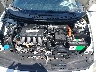 JHMZF1D47DS****** Reparables 2013 Honda CR-Z en Fresno