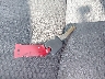 JHMZF1D47DS****** Salvamento 2013 Honda CR-Z en Estado de California
