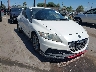 JHMZF1D47DS****** Salvamento y Destrozados 2013 Honda CR-Z en Fresno